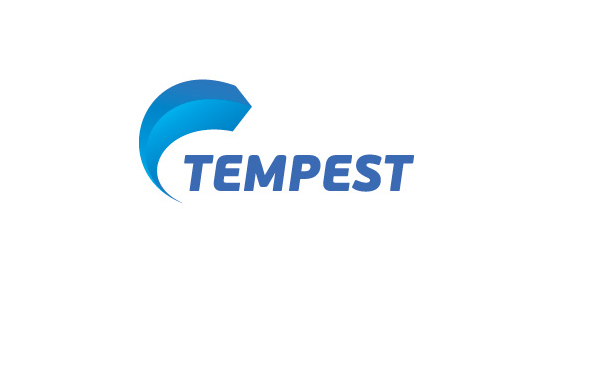 TEMPEST